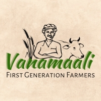 Vanamaali